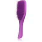 Tangle Teezer The Ultimate Detangler Hårborste Fresh Purple 1 st.