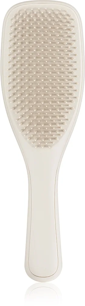 Tangle Teezer The Ultimate Detangler Hårbørste Matte - Pumice Gray 1 stk.