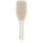 Tangle Teezer The Ultimate Detangler Hårborste Matte - Pumice Gray 1 st.