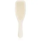 Tangle Teezer The Ultimate Detangler Hårborste Skugga Matte - Porcelain Cream 1 st.