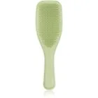Tangle Teezer The Ultimate Detangler Hårborste Skugga Olive Green 1 st.