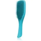 Tangle Teezer The Ultimate Detangler Hårborste Transformative Teal 1 st.