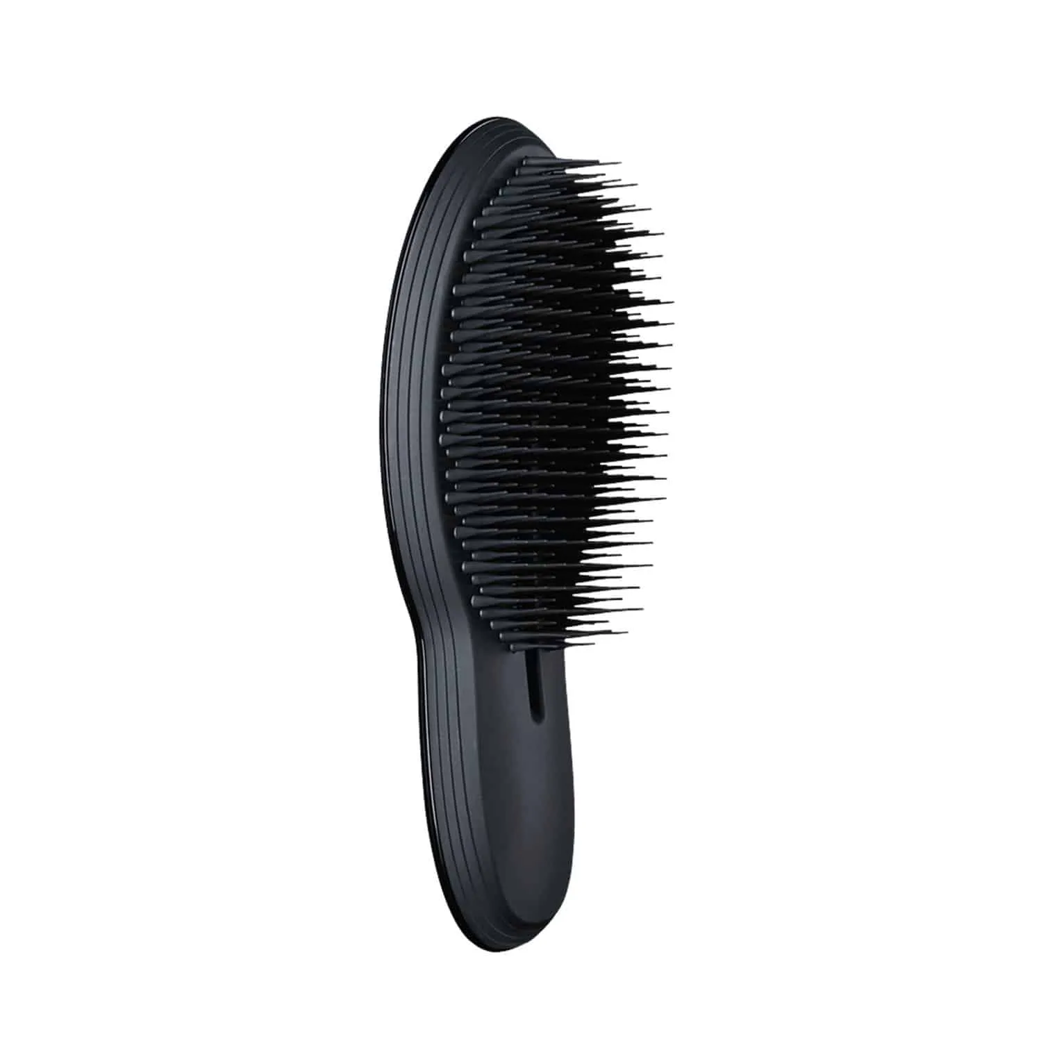 Tangle Teezer The Ultimate Styler Jet Black