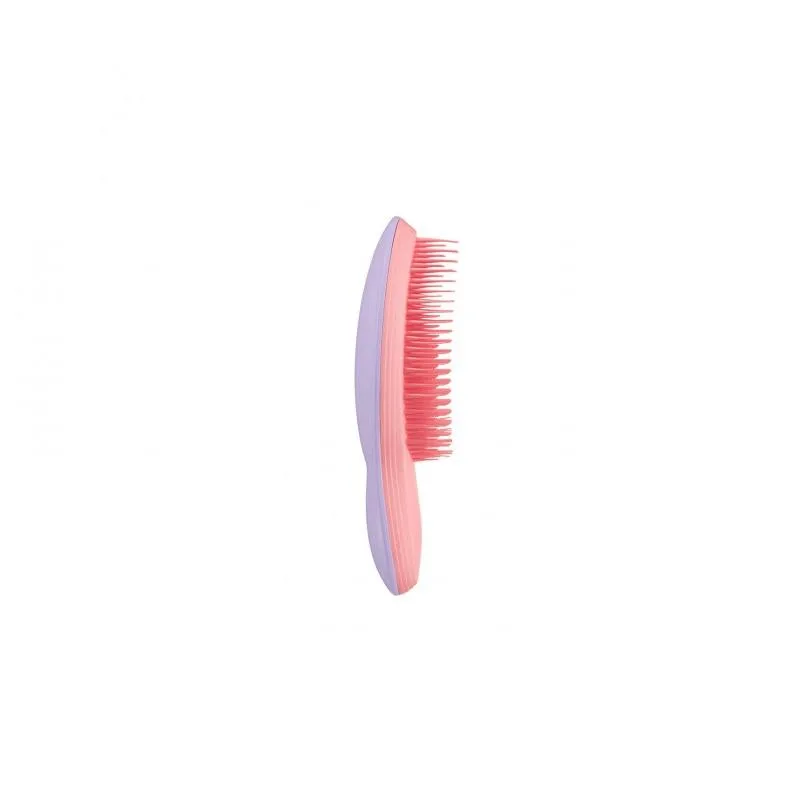 Tangle Teezer The Ultimate Finishing Hairbrush Purple