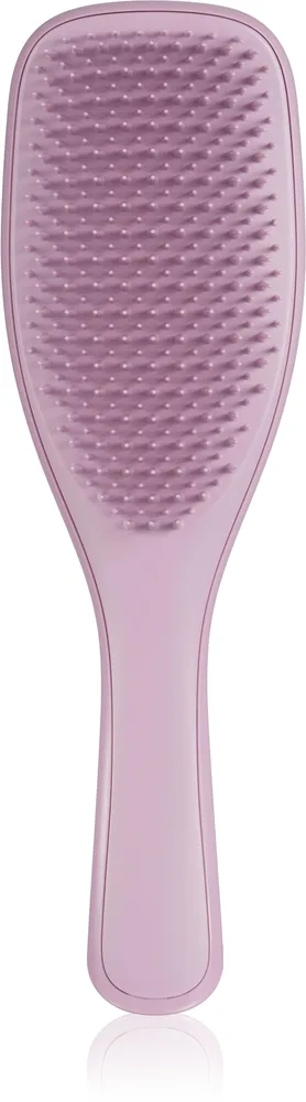 Tangle Teezer The Ultimate Hårbørste Dusky Sunset 1 stk.