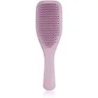 Tangle Teezer The Ultimate Hårborste Dusky Sunset 1 st.