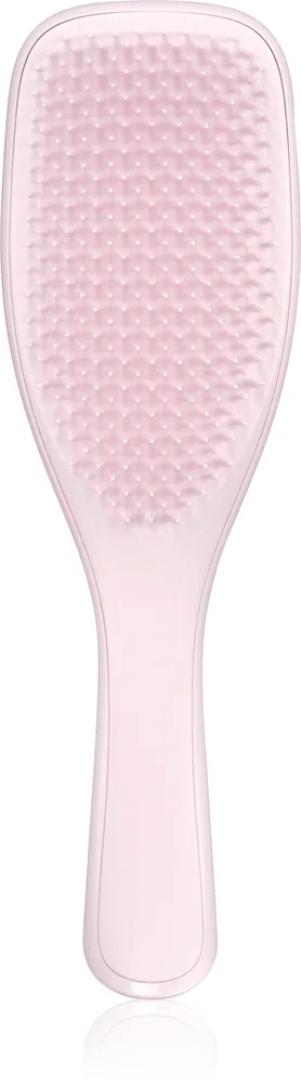 Tangle Teezer The Ultimate Hårbørste Pink Frost 1 stk.