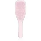 Tangle Teezer The Ultimate Hårborste Pink Frost 1 st.