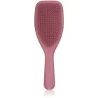 Tangle Teezer The Ultimate Hårborste Storlek L Pink Velvet 1 st.