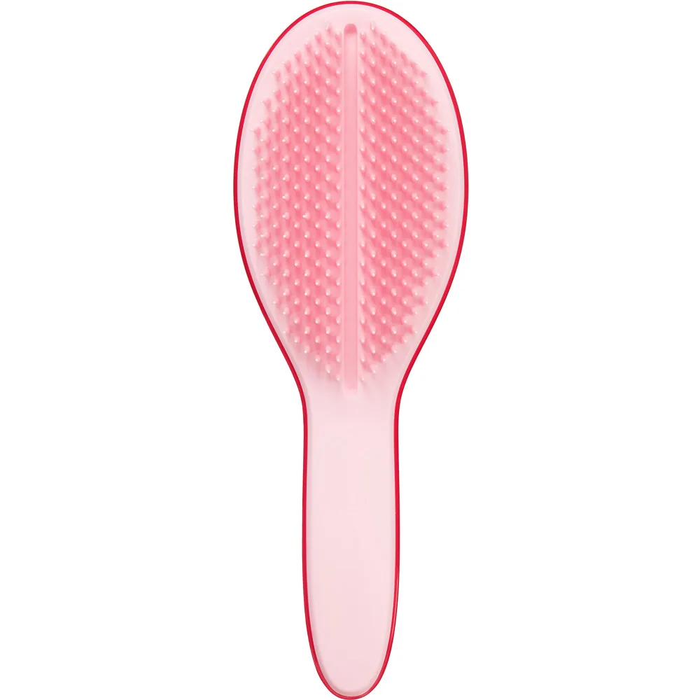 Tangle Teezer The Ultimate Styler Bright Pink