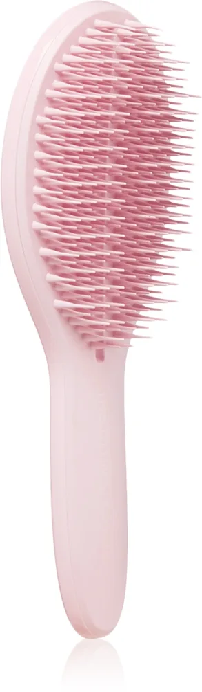 Tangle Teezer The Ultimate Styler Millennial Pink Hårbørste til alle hårtyper 1 stk.