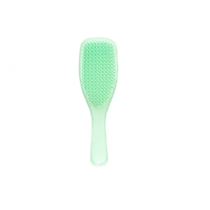Tangle Teezer The Wet Detangler Mint