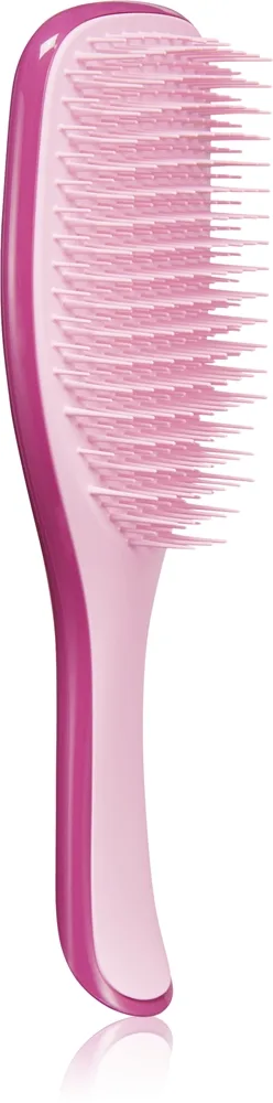Tangle Teezer The Wet Detangler Rasberry Rouge