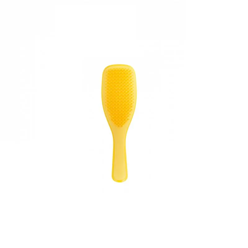 Tangle Teezer Wet Detangle Fine & Fragile Yellow