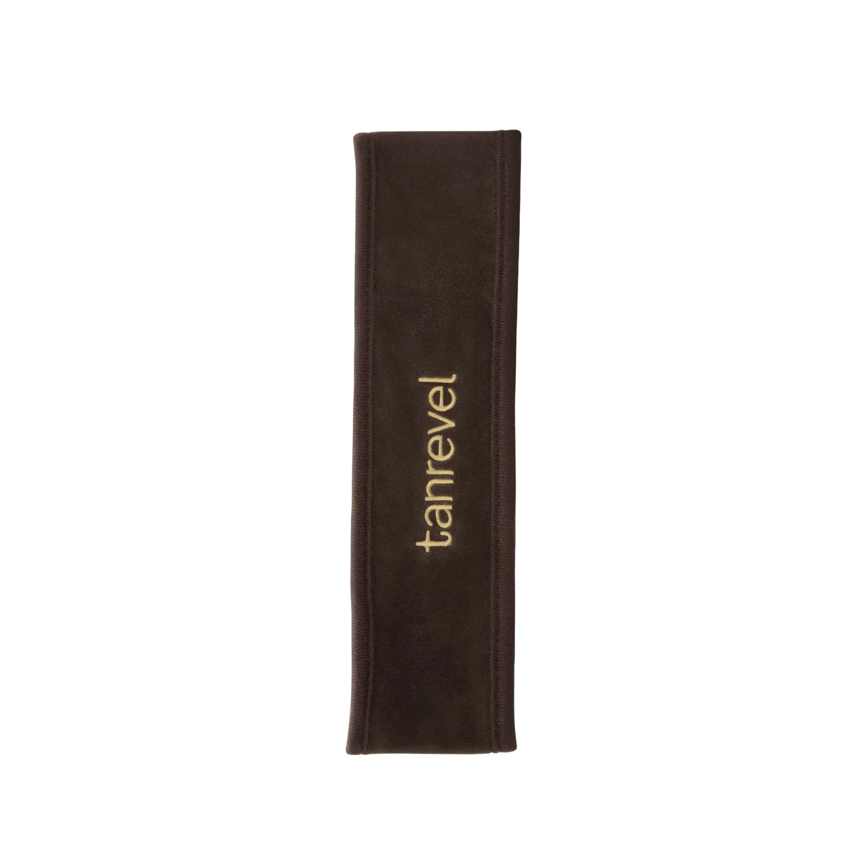 Tanrevel® Headband