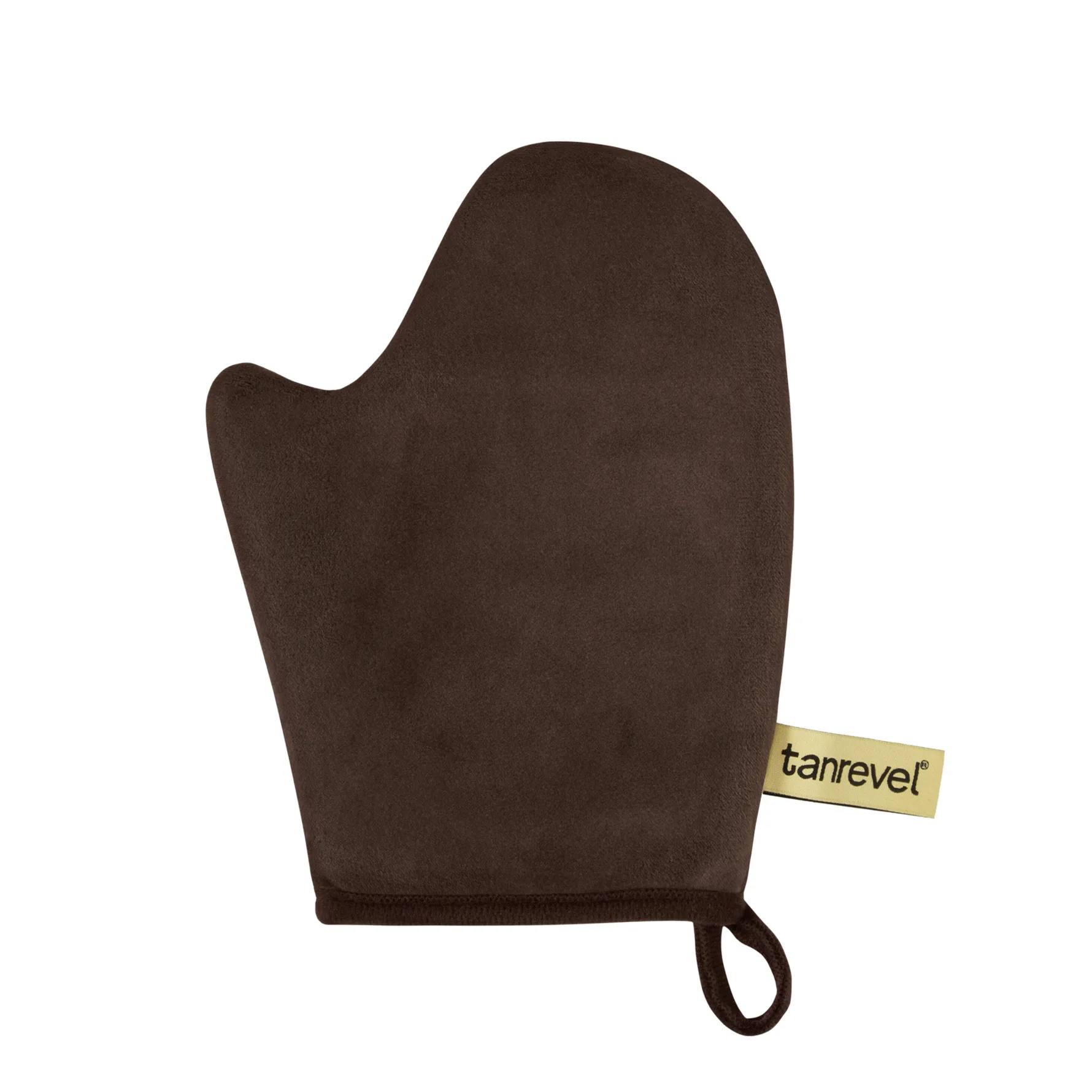 Tanrevel® Self Tan Mitt