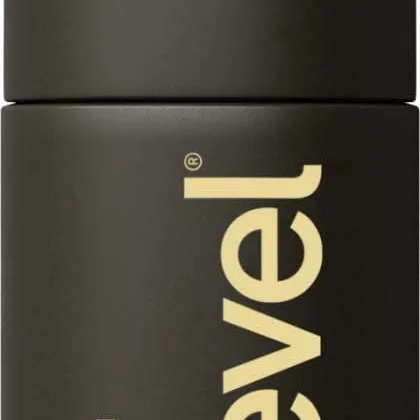 Tanrevel® Self Tan Mousse Dark Cool 100 ml