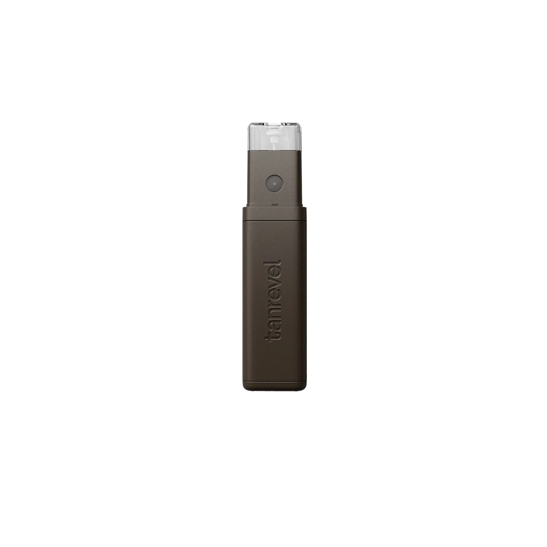 Spray Tan Device Go