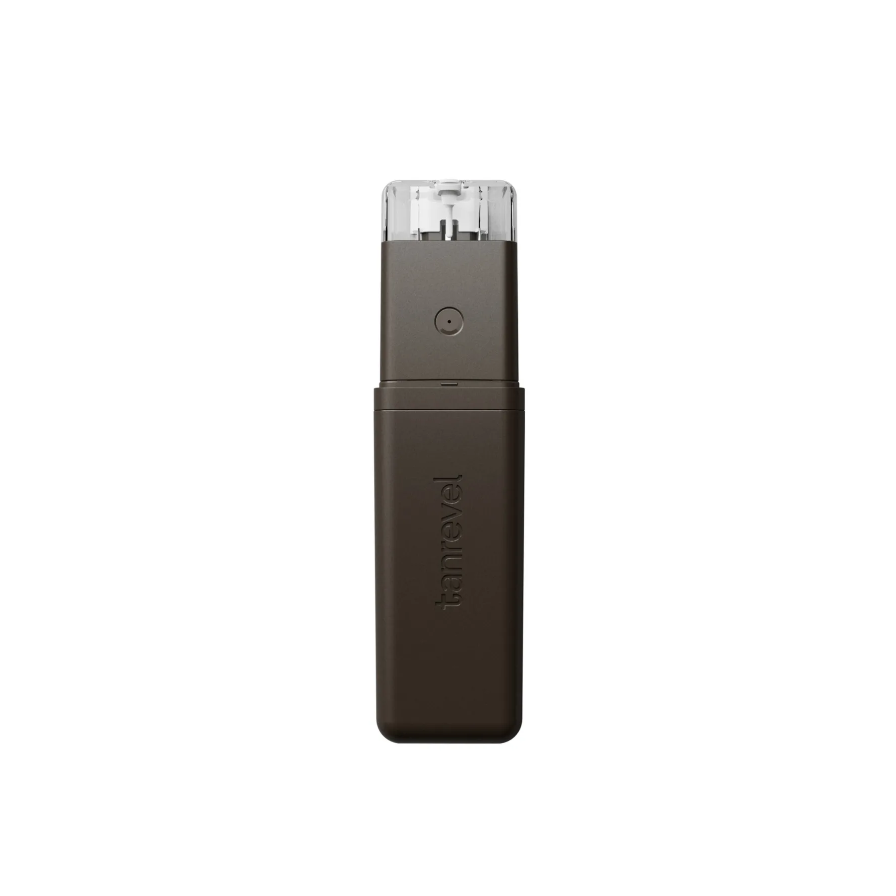 Tanrevel® Spray Tan Device Pro