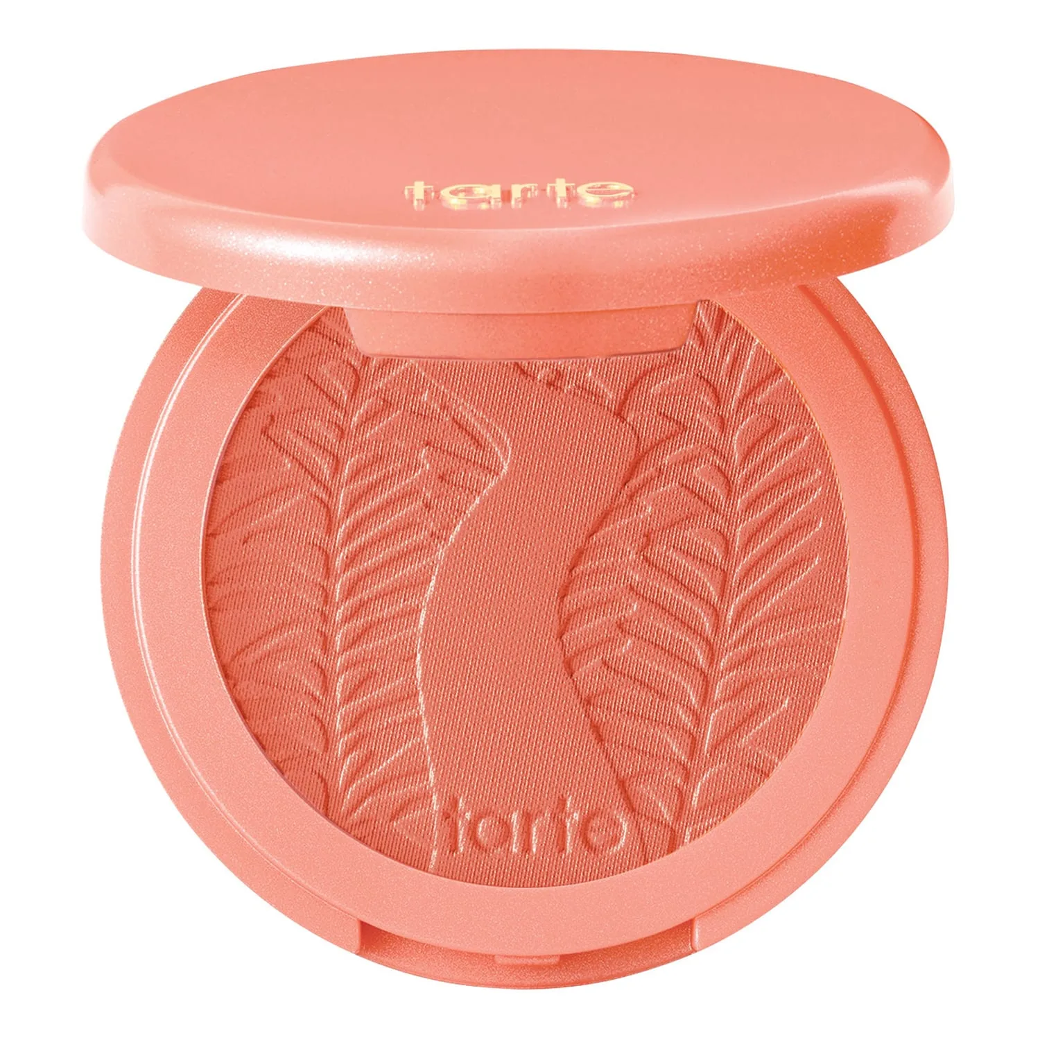 Amazonian Clay 12-hour - Blush