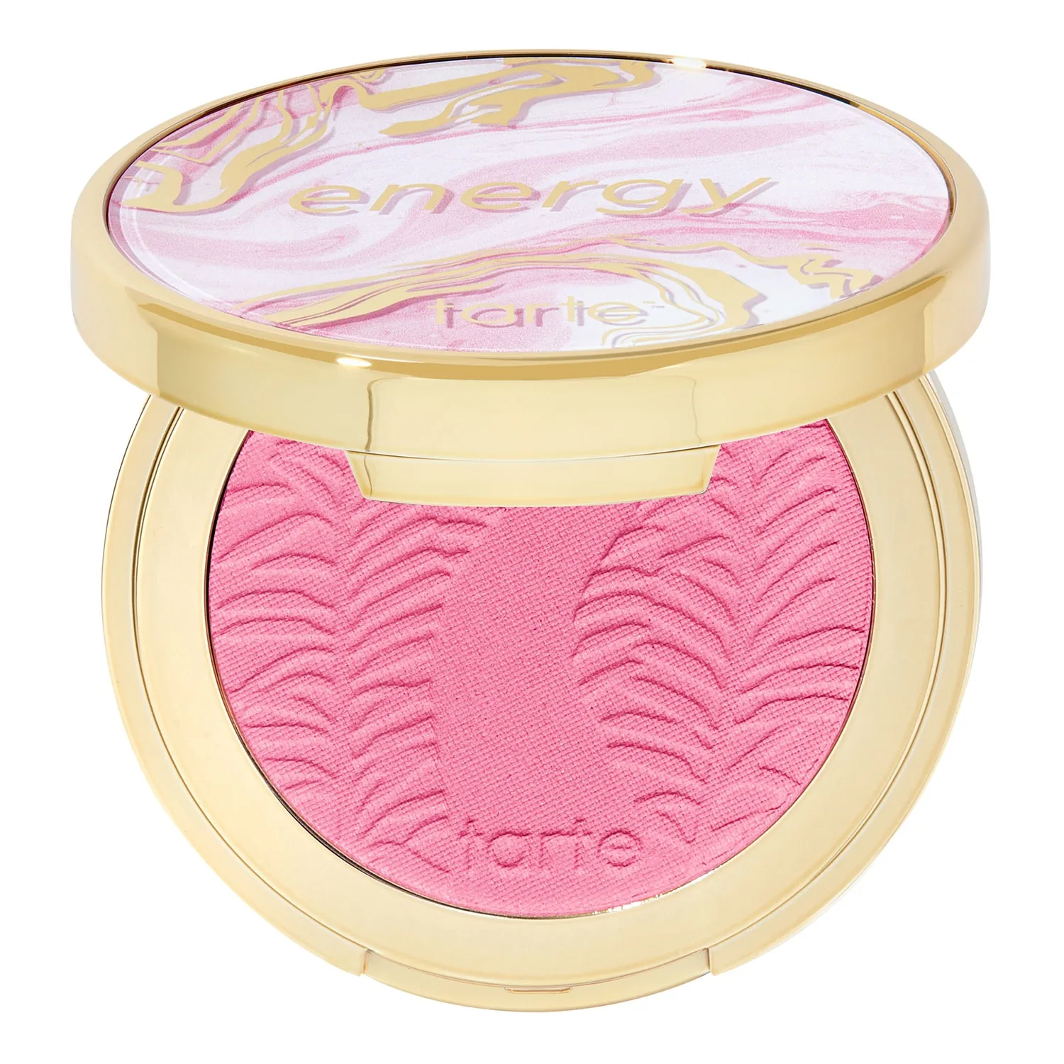 Amazonian Clay 12-hour - Blush