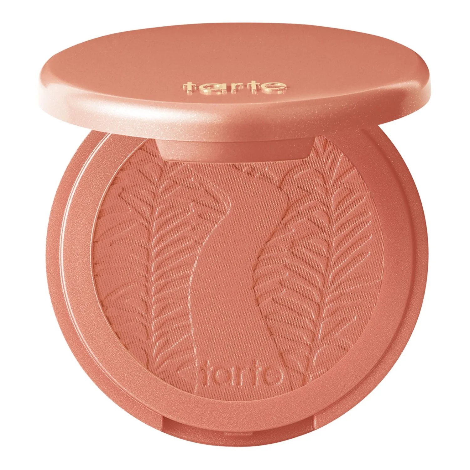 Amazonian Clay 12-hour - Blush