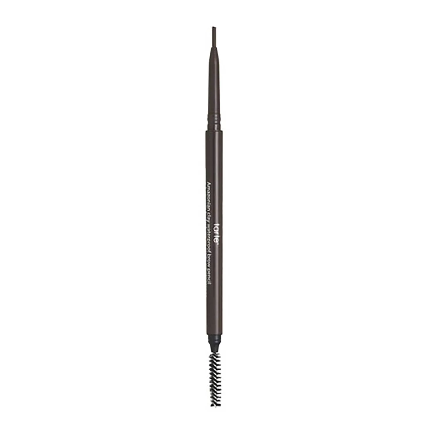 Amazonian Clay - Waterproof Brow Pencil