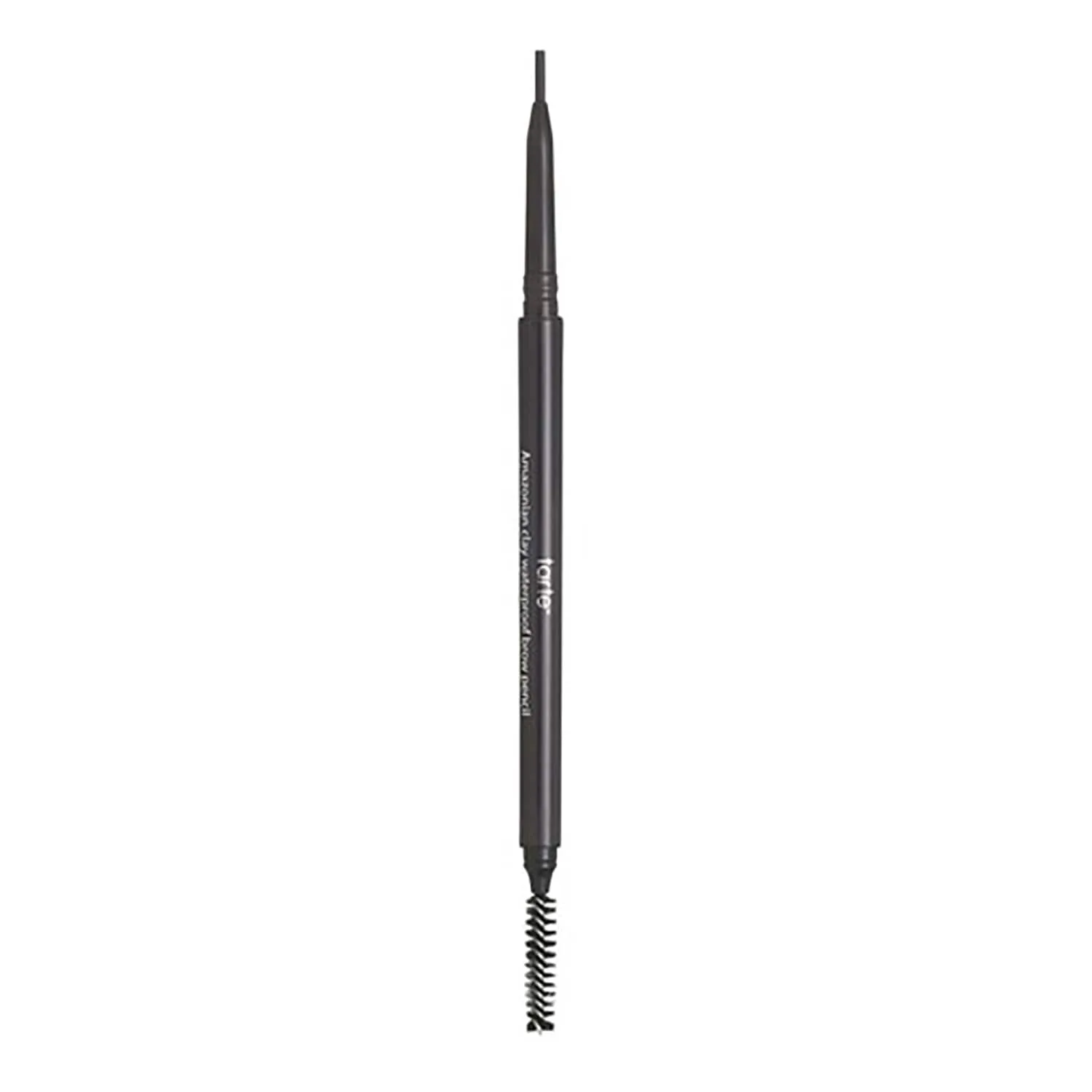 Amazonian Clay - Waterproof Brow Pencil