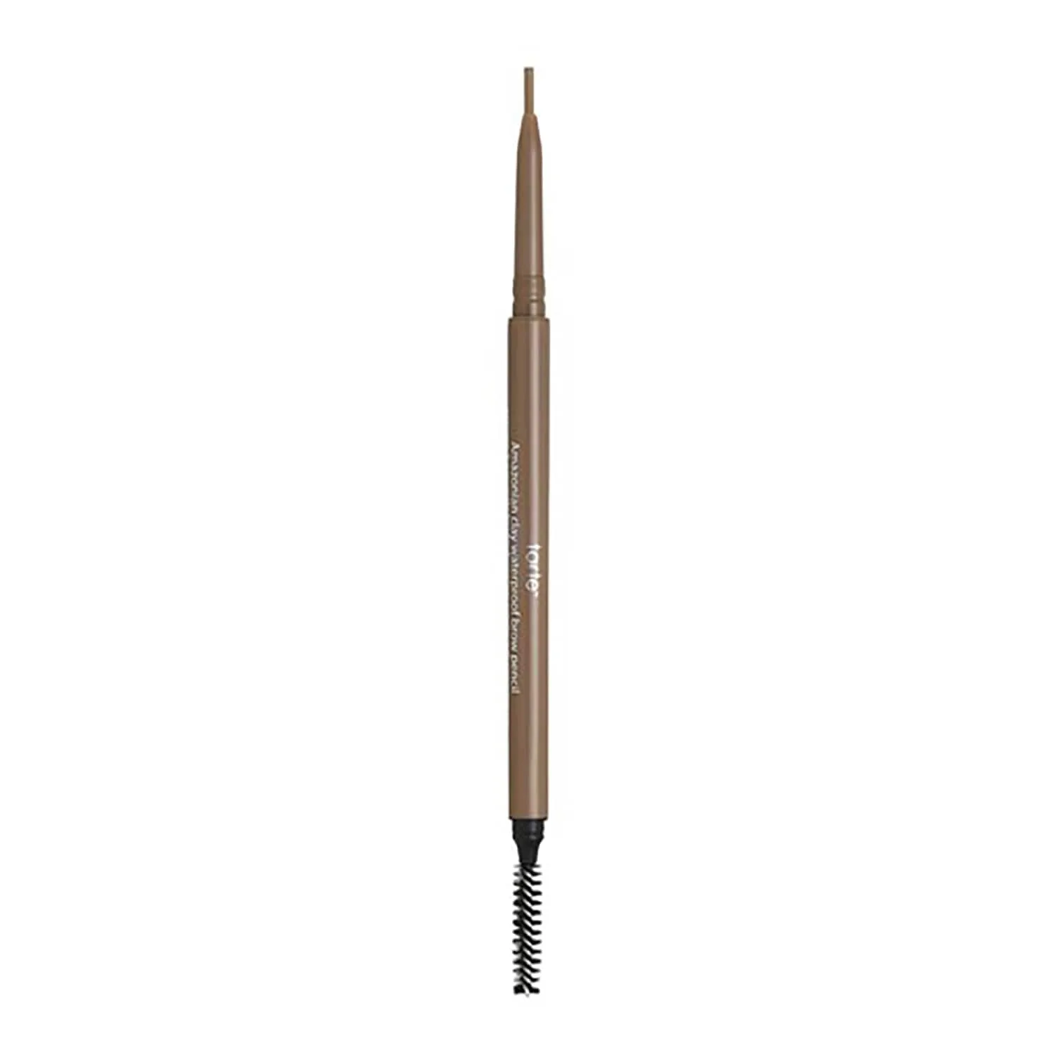 Amazonian Clay - Waterproof Brow Pencil