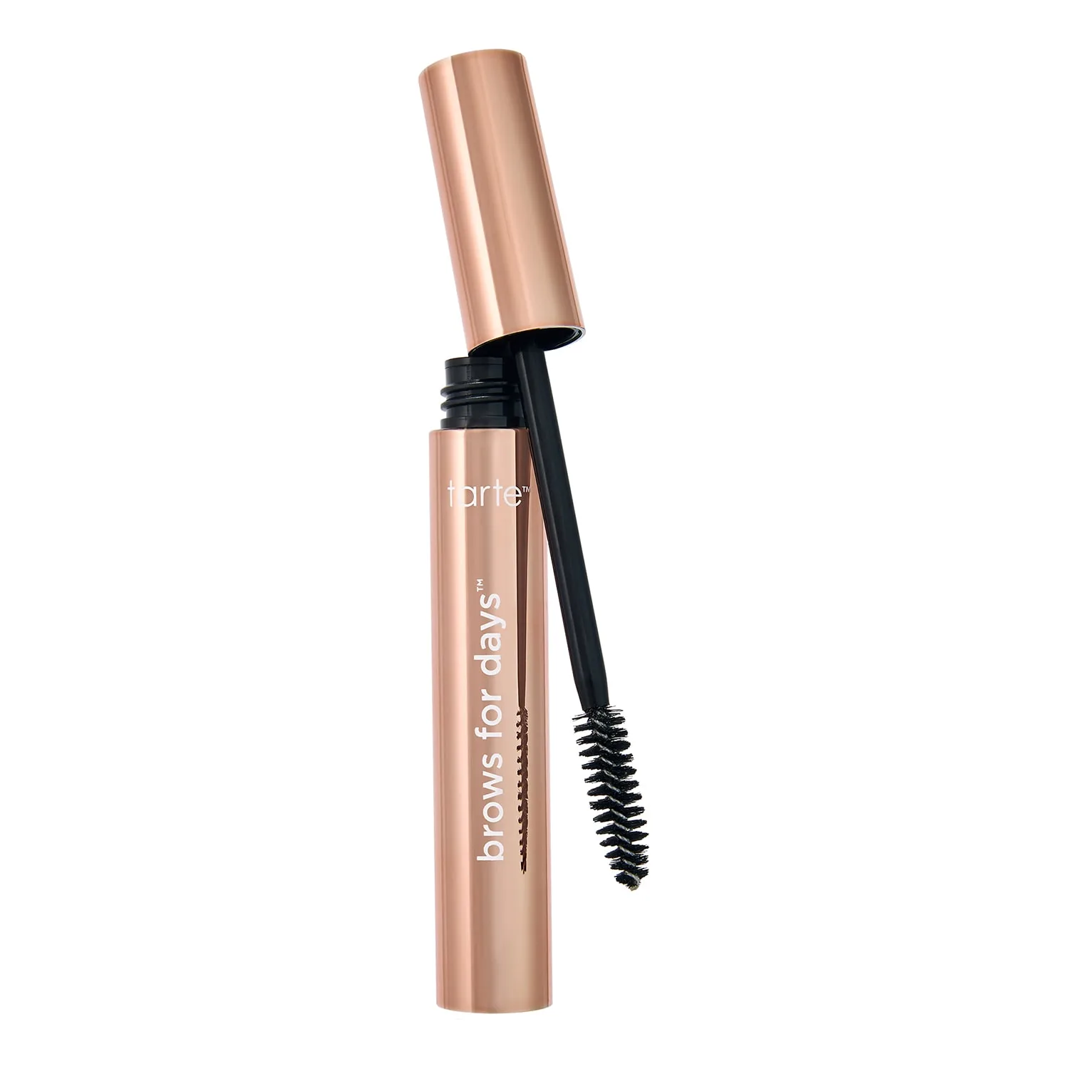 Brows For Days Framing Gel – Fixerande bryngel