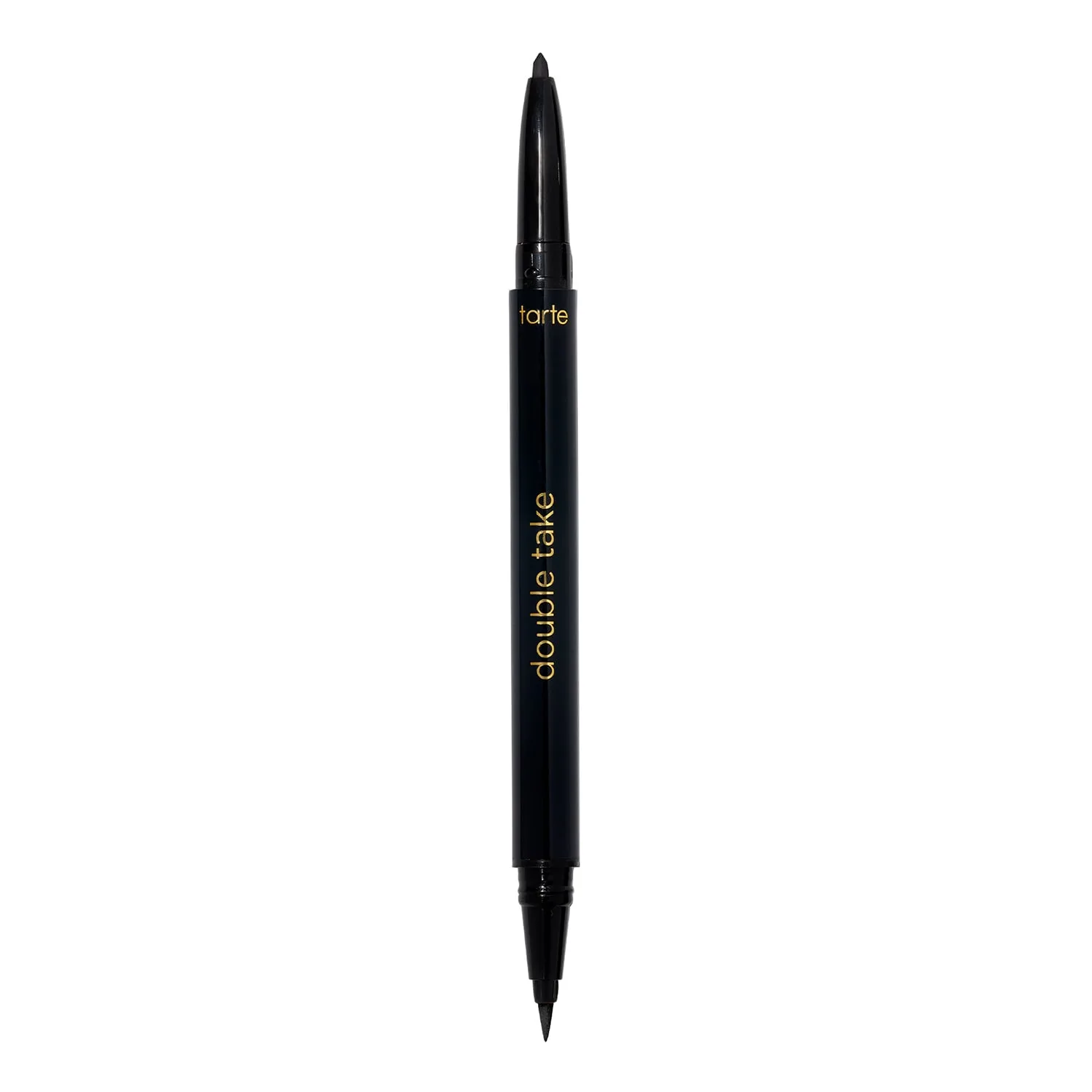 Double Take Eyeliner