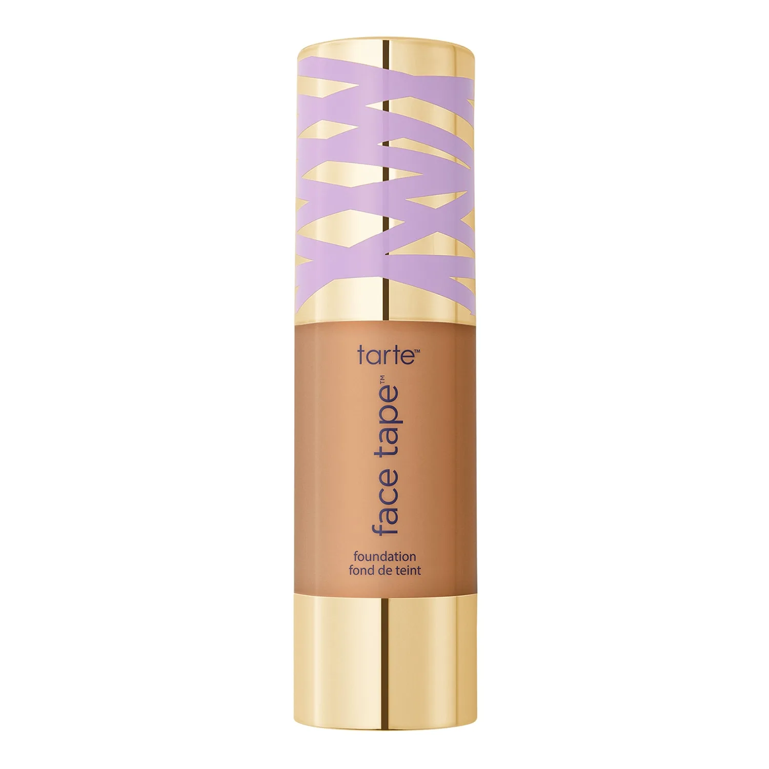 Face Tape™-Foundation