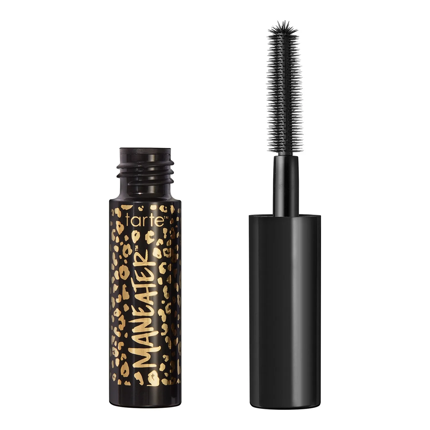 Maneater - Mini Mascara