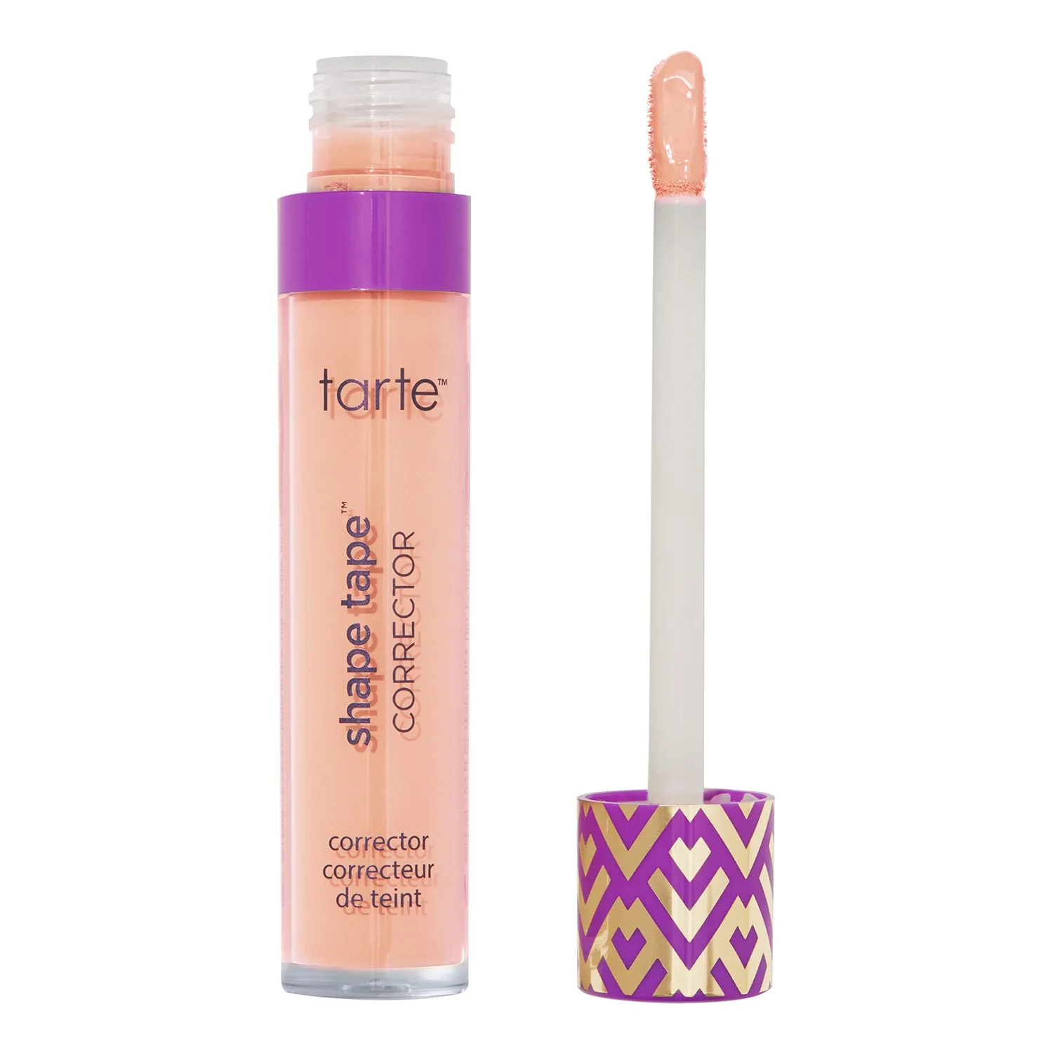 Shape Tape™ Corrector - Color Corrector