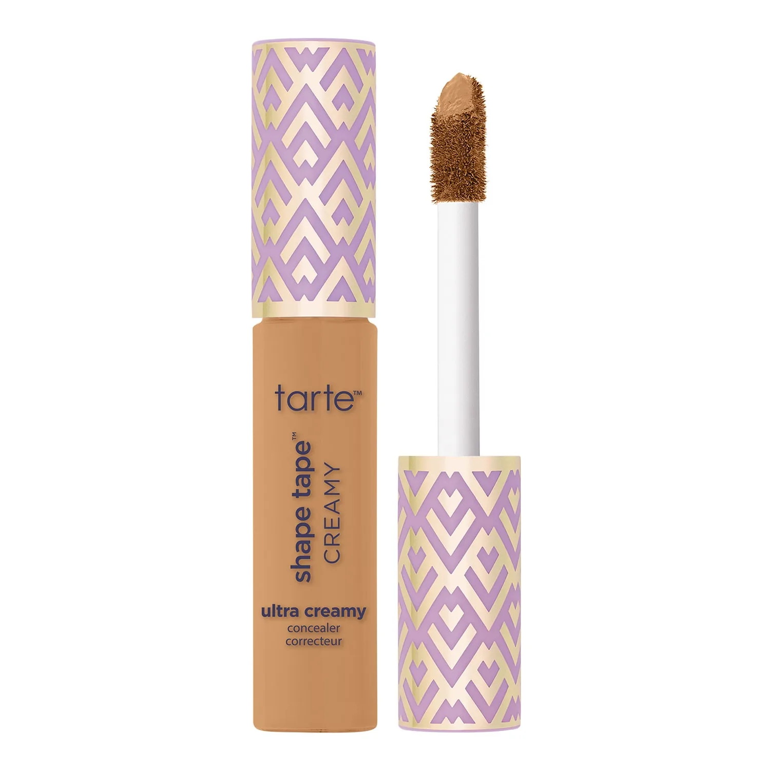 Shape Tape™ Ultra-Krämig Concealer