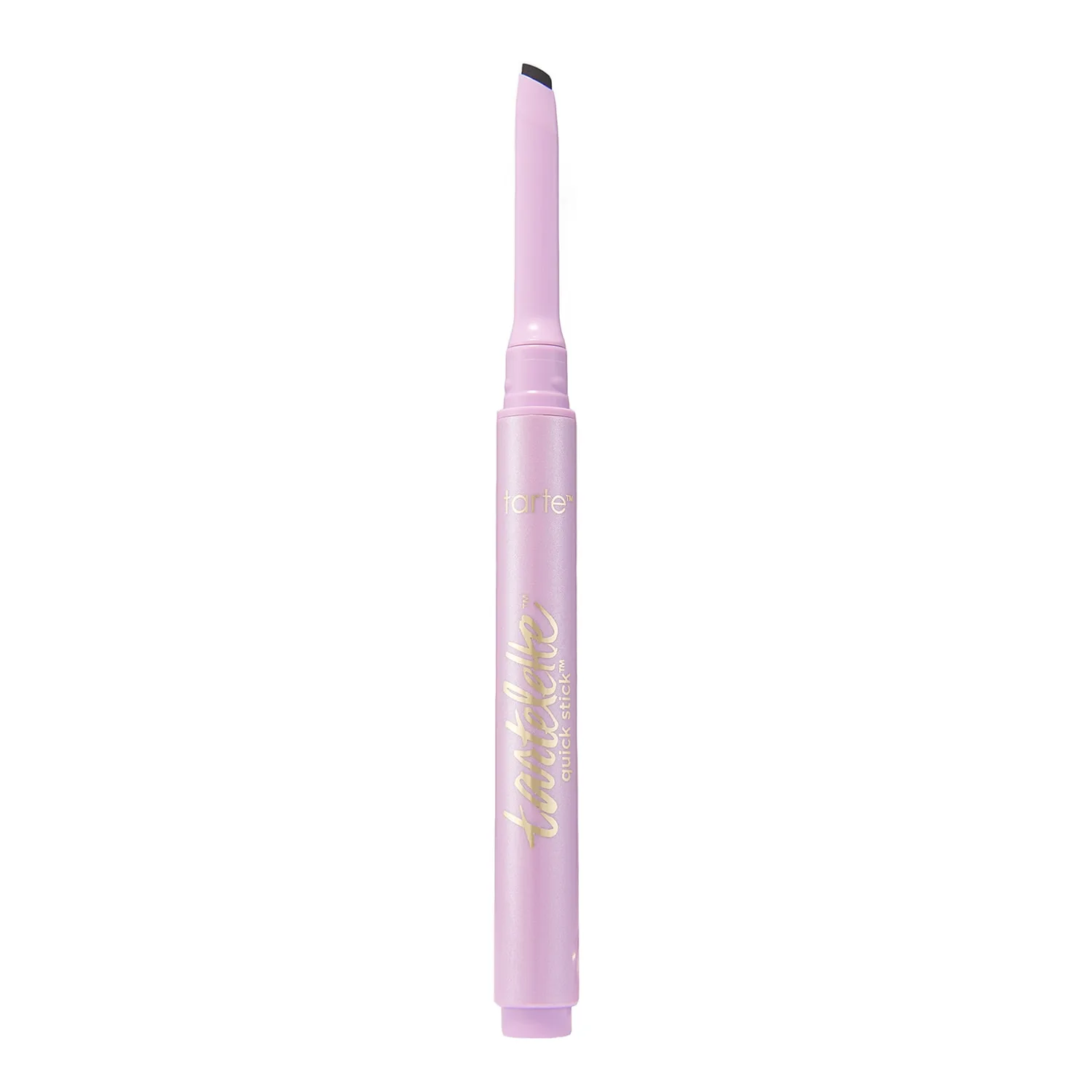 Tartelette™ Quick Stick™ Liner – Eyeliner