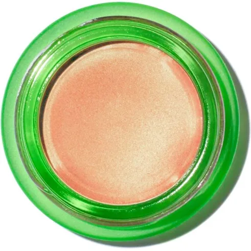 Tata Harper Cremé Blush Flashy