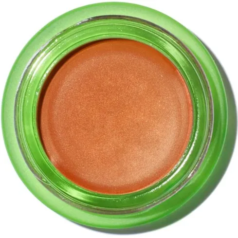 Tata Harper Cremé Blush Lucky