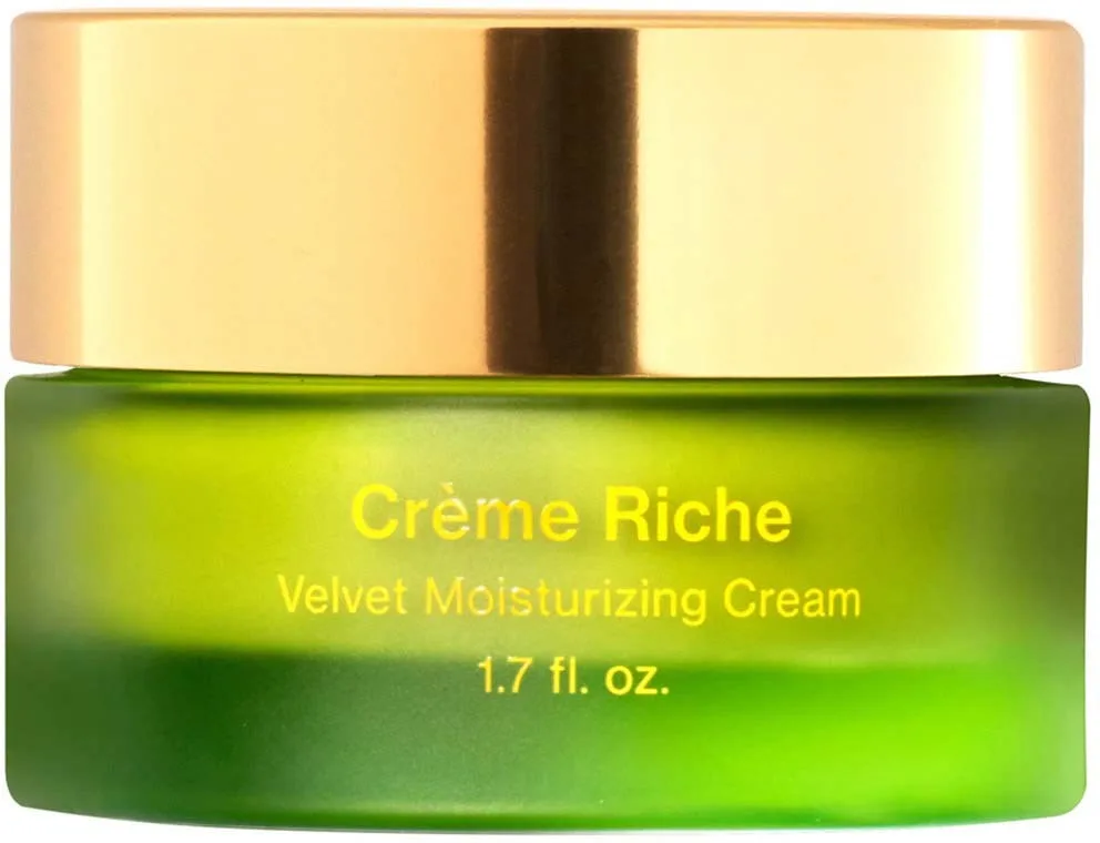Tata Harper Crème Riche 50 ml