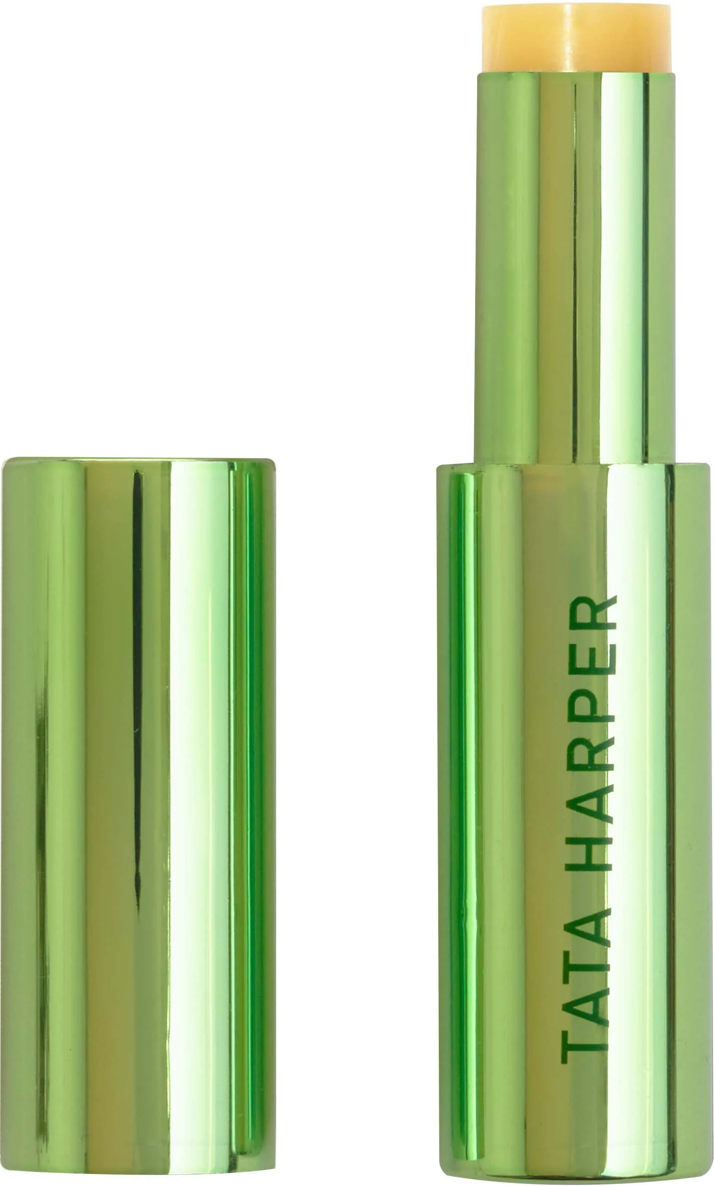 Tata Harper Lip Créme Bare