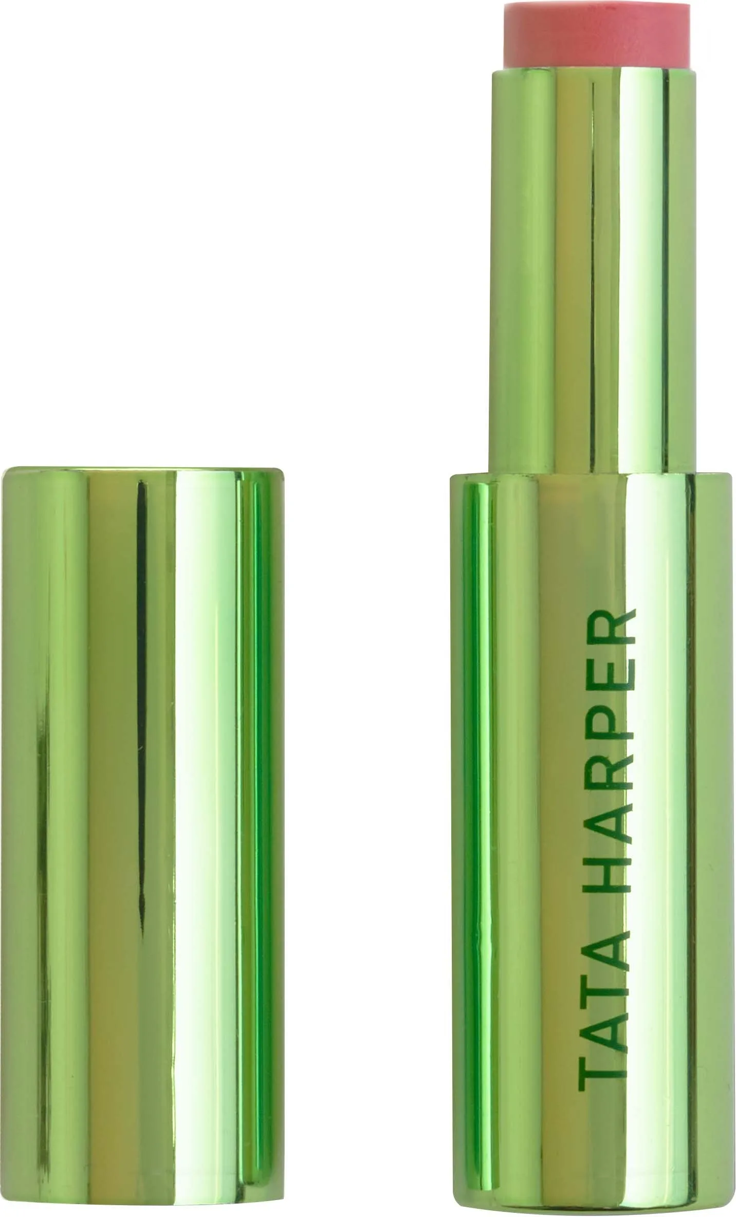 Tata Harper Lip Créme Blasé