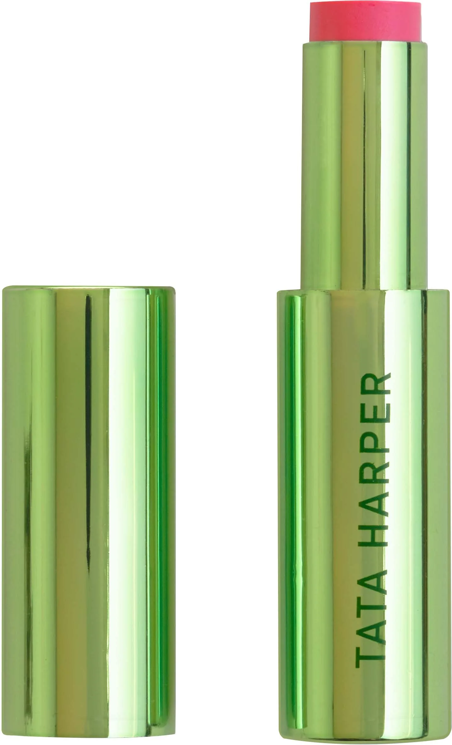 Tata Harper Lip Créme Bubbly
