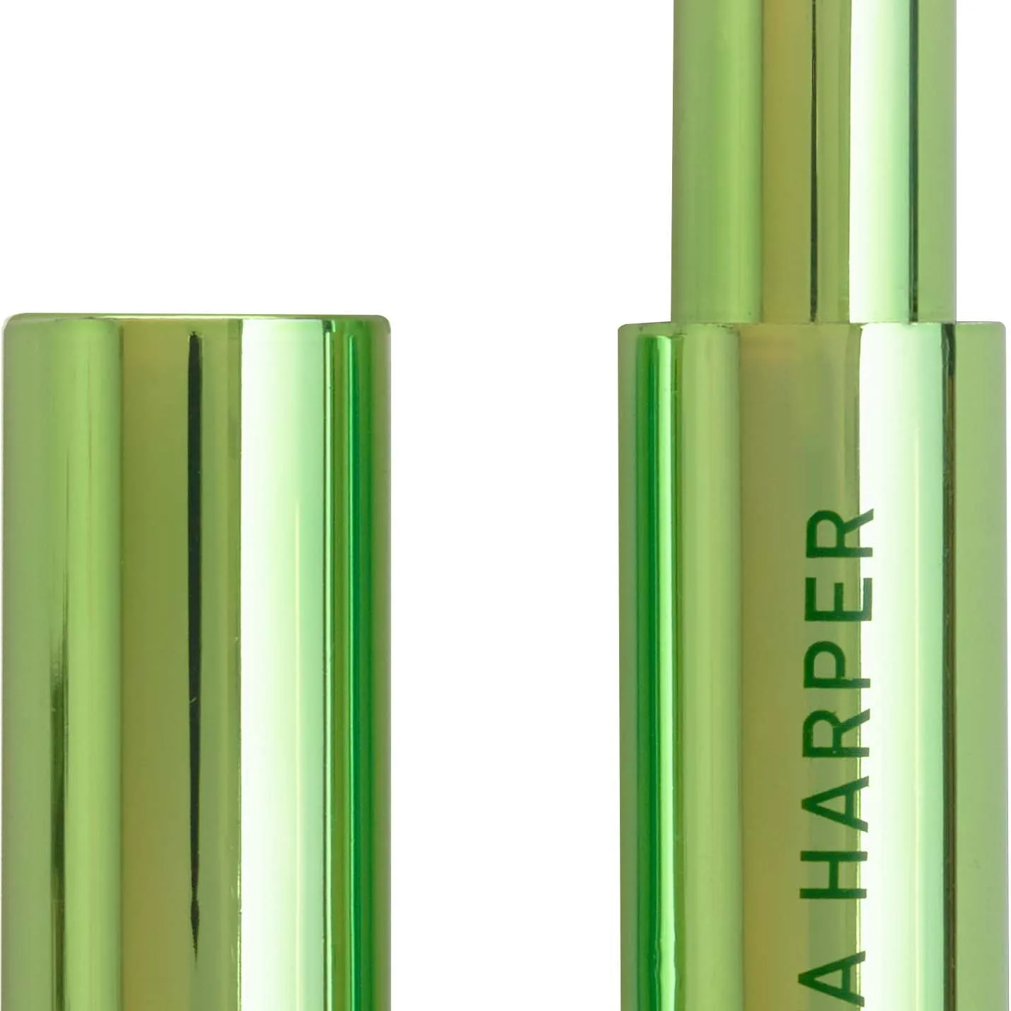 Tata Harper Lip Créme Juicy
