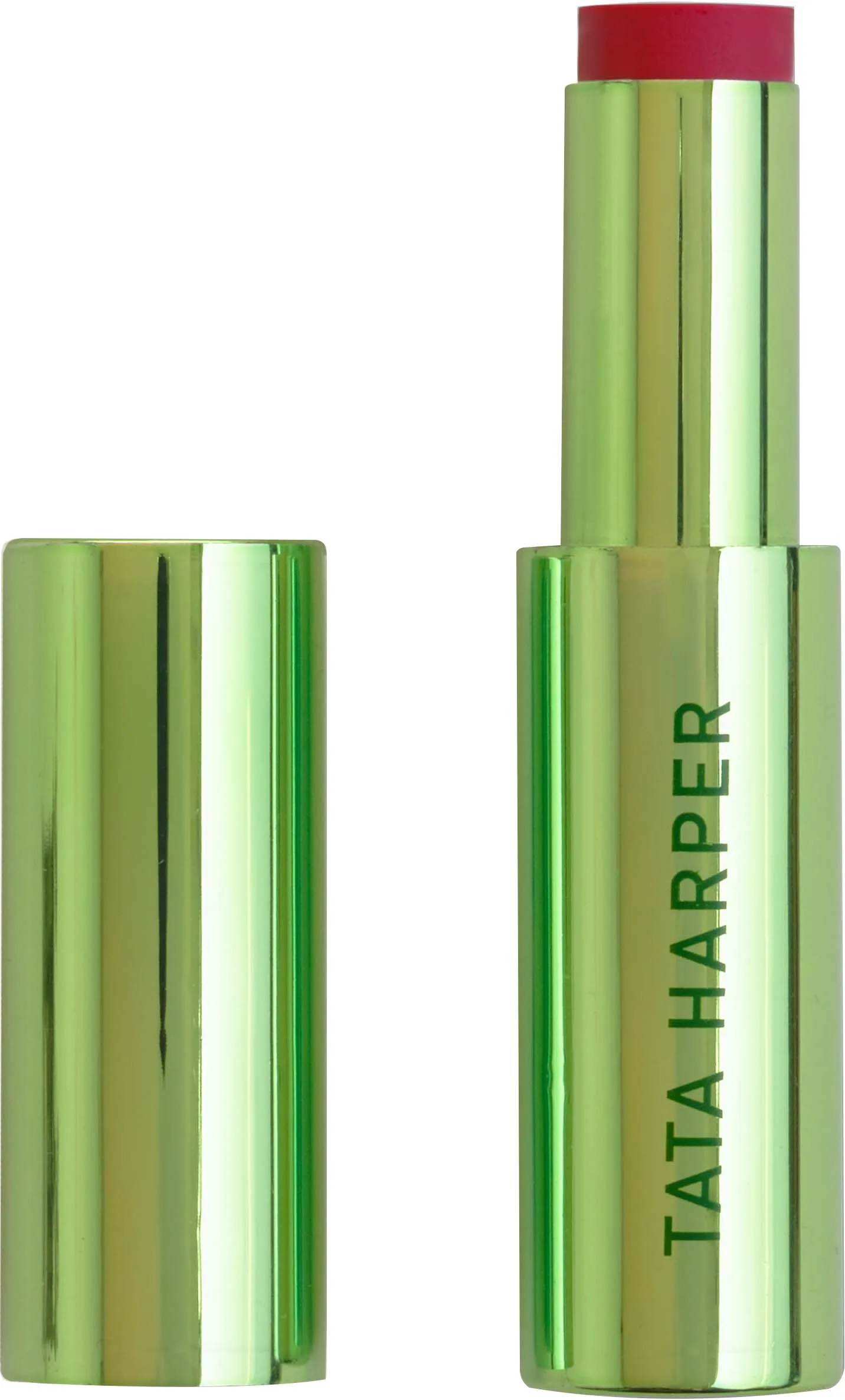 Tata Harper Lip Créme Risque