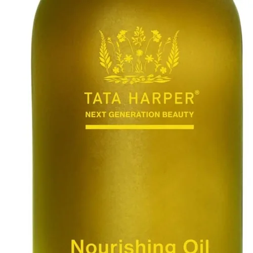 Tata Harper Nourishing Oil Cleanser (125ml)