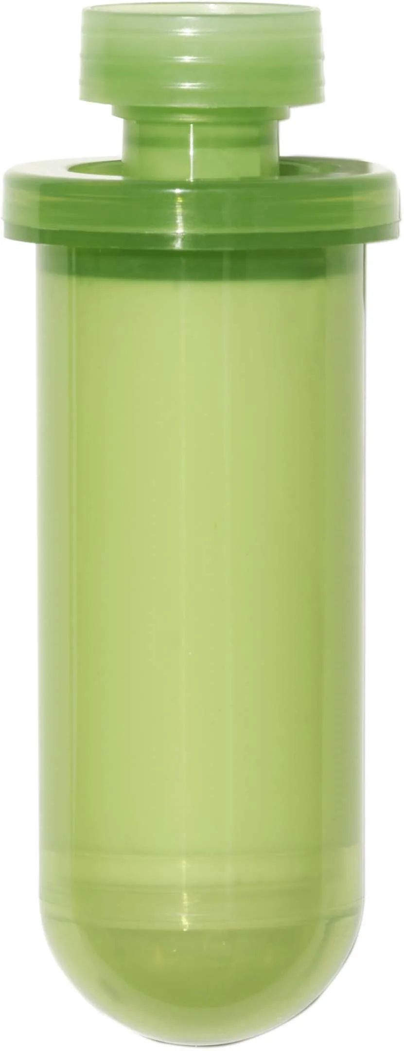 Tata Harper Restorative Eye Creme Refill  15 ml