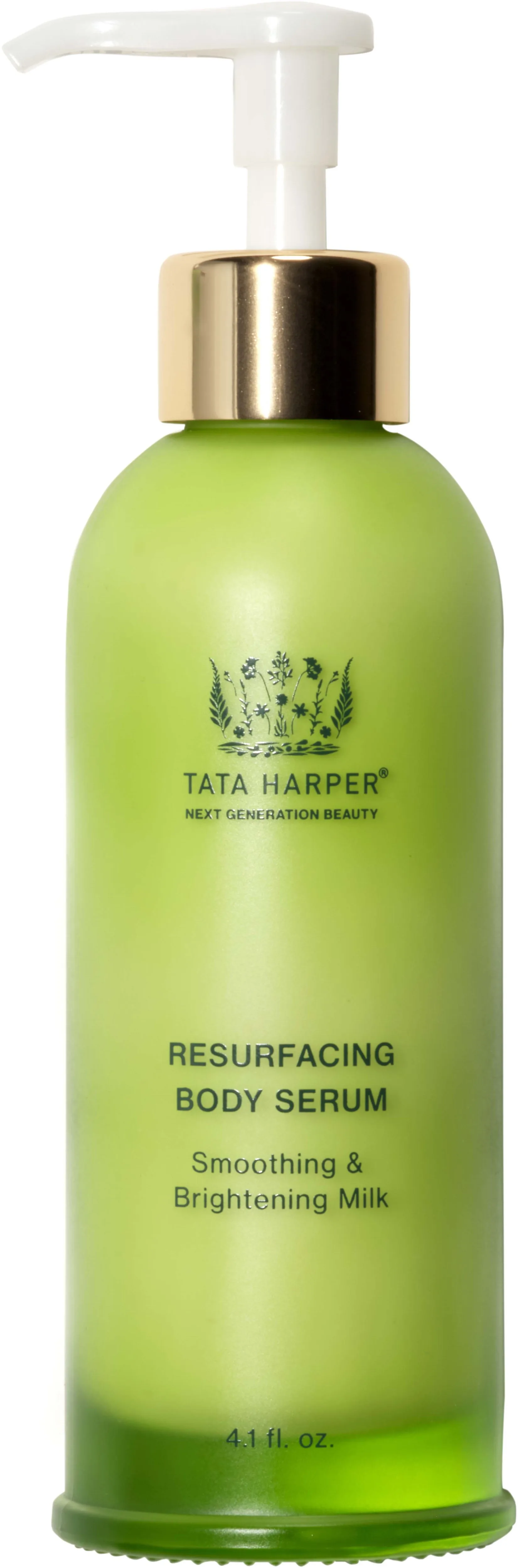 Tata Harper Resurfacing Body Serum  125 ml
