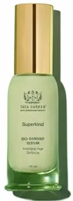 Tata Harper Superkind Bio-Barrier Serum 30 ml