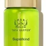 Tata Harper Superkind Bio-Shiled Face Oil 30 ml