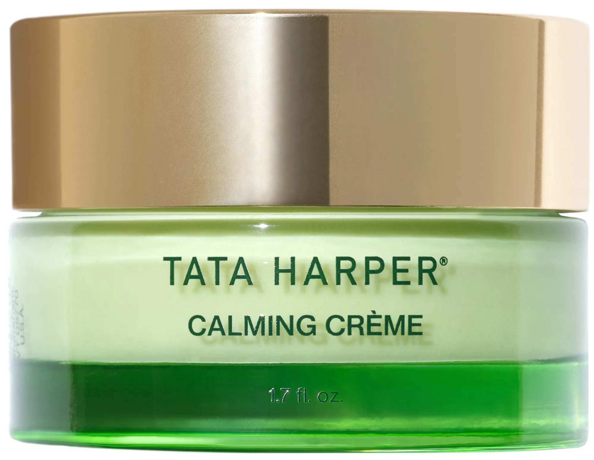 Tata Harper Superkind Calming Crème 50 ml